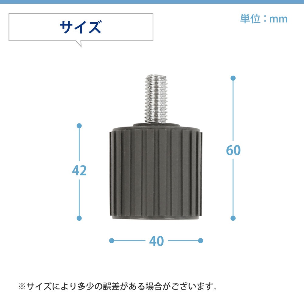 ں1ߎΎߎ5/1722 ǥѥ㥹 6ĥå H720 ⤵Ĵ ץ LD-AJ6