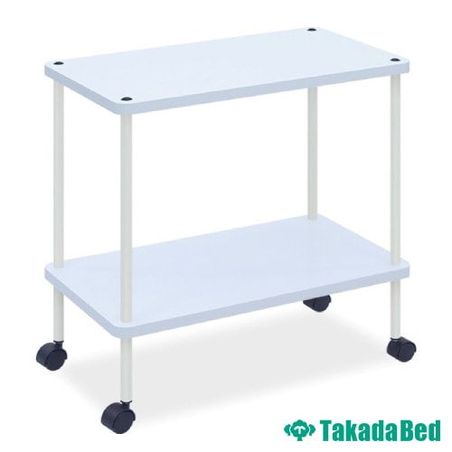 医療・福祉施設用ワゴン の通販 医療・福祉・研究所・食品施設用什器