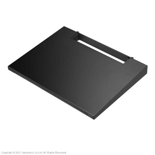 追加棚板 オプション 幅47×奥行37×高さ5cm WALLインテリアテレビ