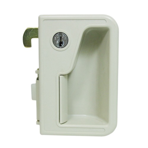 ロッカー 鍵付き 6人用 SPLK-632（商品番号：gh-splk-632）の