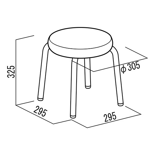 ġ ⤵325mm å󥰥 ݰػ 饦ɥġ SRN-3W