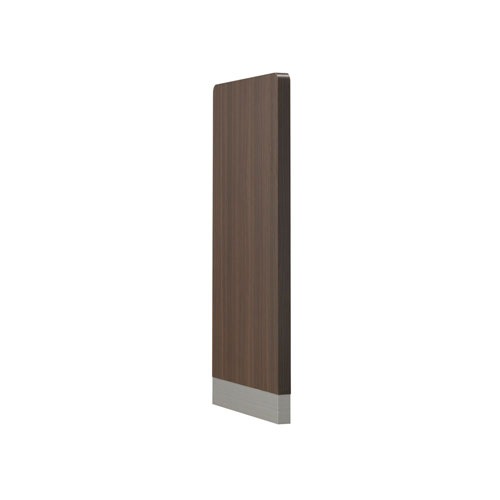 エンドパネル PXシリーズ ハイカウンター用 パネル カウンター PXH-EP-B