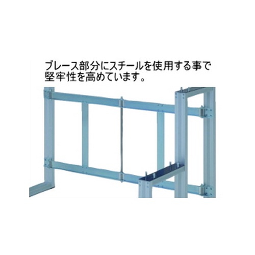 ひな段 24人用 1段5連 幅455×奥行40×高さ42cm 折りたたみ式ひな壇 S