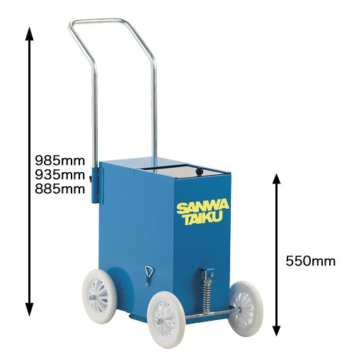 2_000000011837.jpg?1678209905