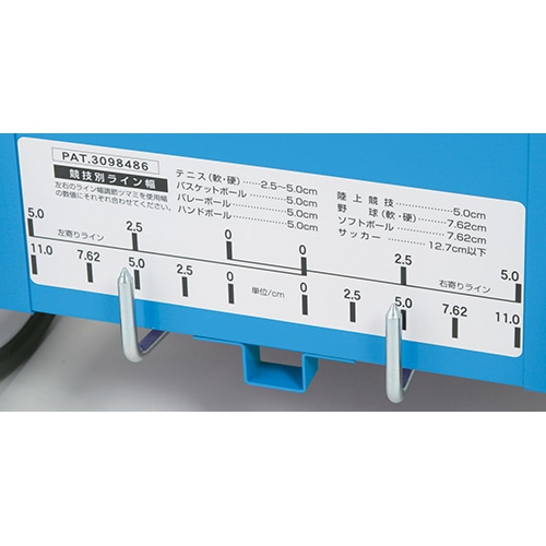 ふね・引越しのため大幅値下げ中 Amazon.co.jp: LYUCAYHQ 引き出しレール、プッシュオープン