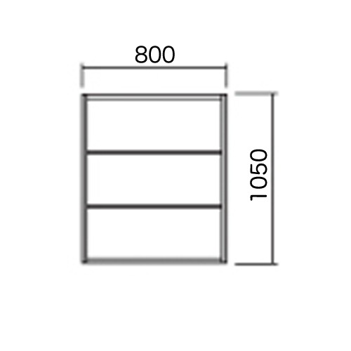 륭ӥͥå ץ 800߱400߹⤵1050mm TF-A-11-8040-OW λ̳﹩