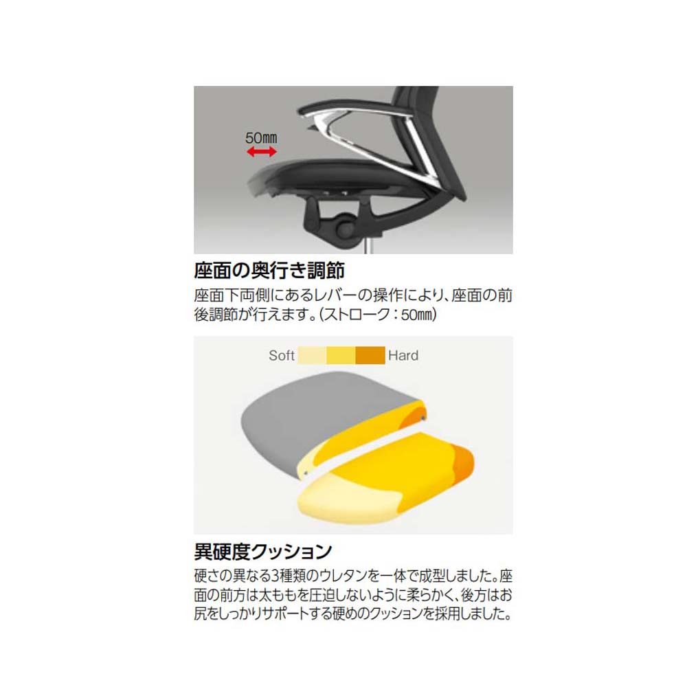 リゼッタ　オリガ　美品　デザイナーの愛用品 定価10万円　未使用に近い リゼッタ オリガ 美品 デザイナーの愛用品 定価10万円 未使用に近い