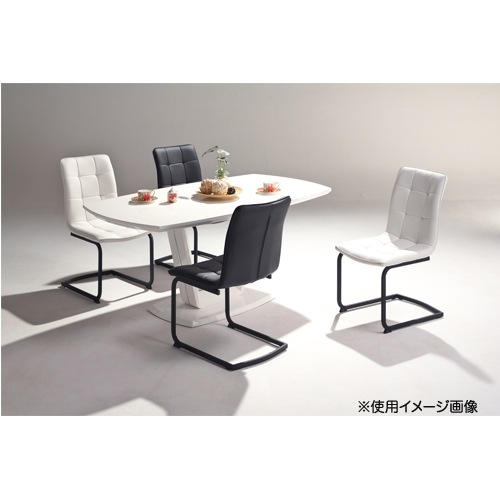 TORINO ダイニングテーブル 【公式通販】