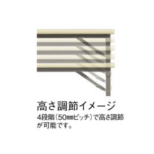 折りたたみテーブル 会議用テーブル 棚付き 幅1800×奥行600×高さ