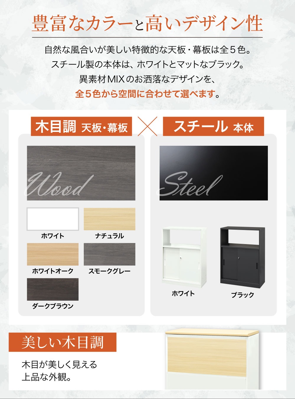 カウンター！状態もいいです！29800円を8800円 楽天市場】【☆最大1,000円OFFcp!】マネーカウンター 充電式 紙幣