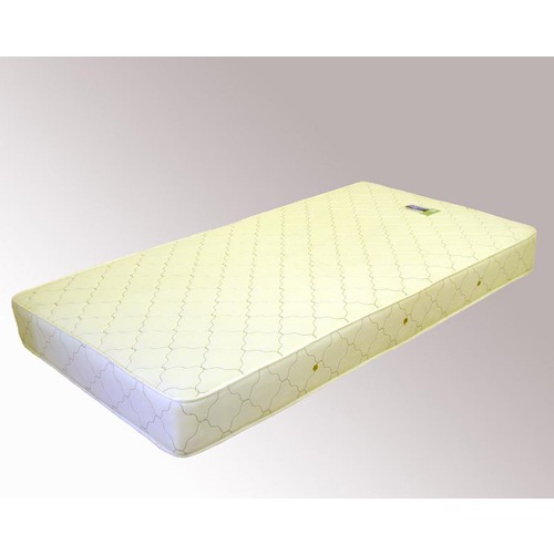 マットレス セミダブル 幅120cm マットレスベッド 寝具 108378LSD 
