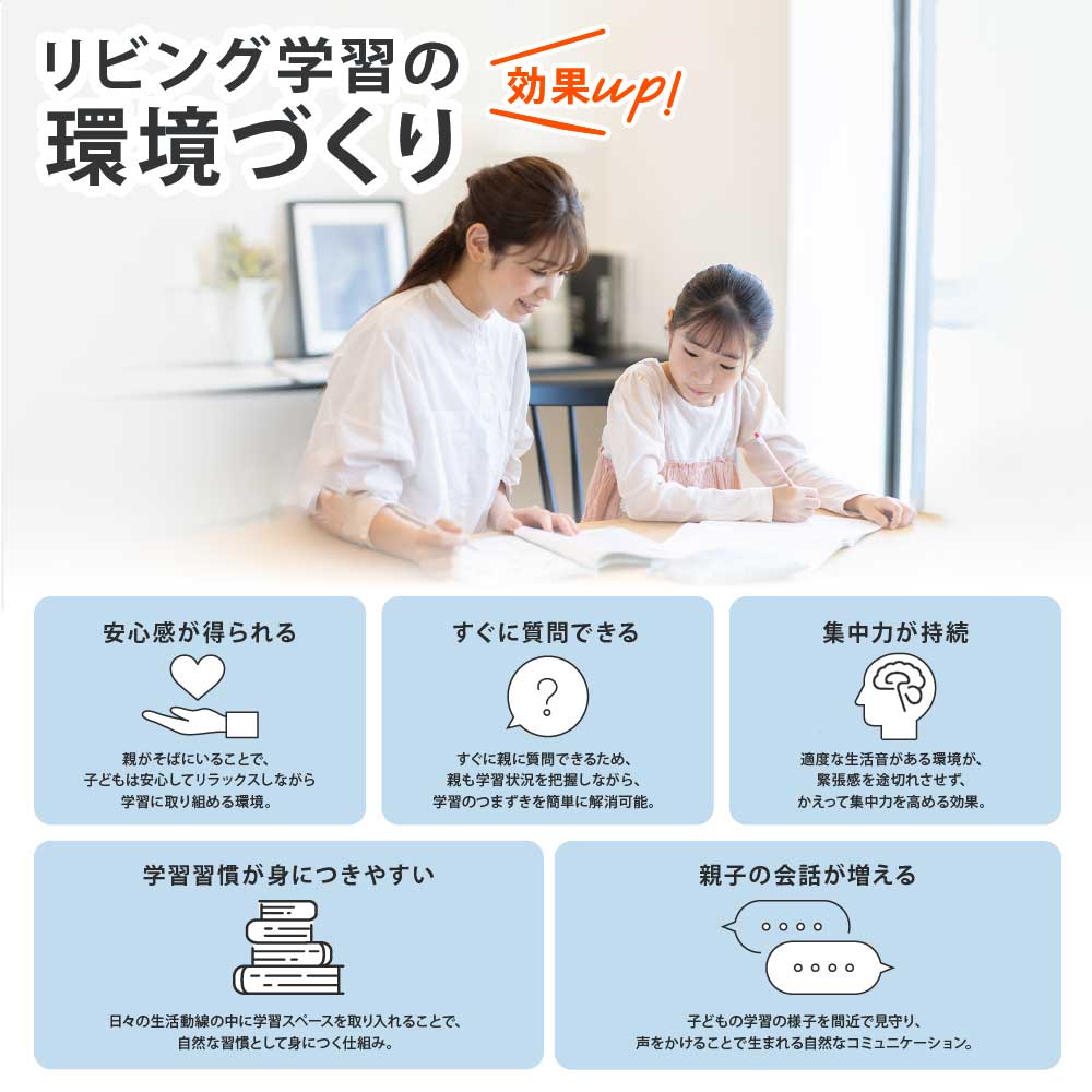 学校机 椅子 セット 旧JIS規格 完成品 GKD-1-GKC-1（商品番号：nf-gkd