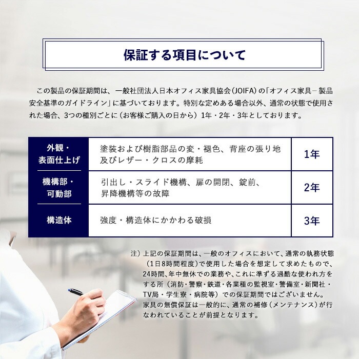 バックパネル オカムラ スイフトネックス ストレートタイプ 幅1400mm用
