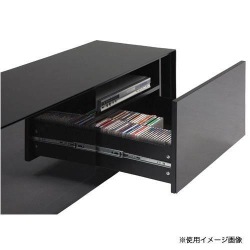 テレビボード TVボード AVボード AVキャビネット テレビ台 RW436