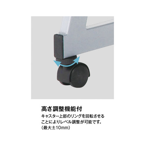 米軍　フォールディングテーブル　86年 米軍 フォールディングテーブル 後期型 TABLE, FOLDING LEGS