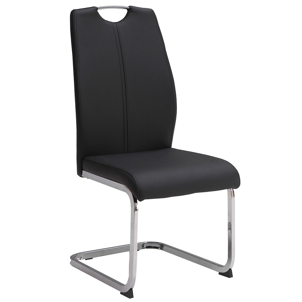 3_000000035138.jpg?1709611151