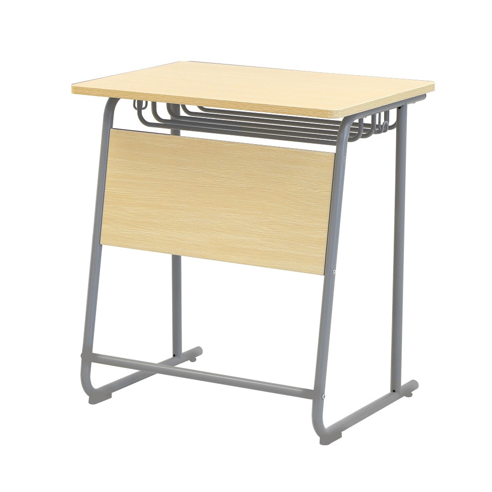 学習机 勉強机 新JIS規格 5号サイズ GD-6545（商品番号：GD-6545）の