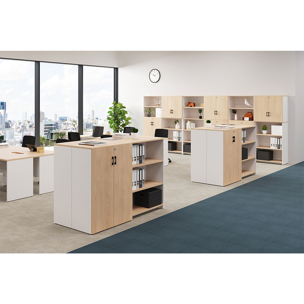 棚板 幅800mm用 木製シェルフ オプション 追加パーツ RFPS-OPT80（商品