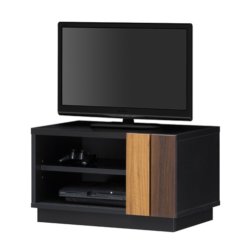 ローボード 幅600mm テレビ台 テレビボード テレビラック AVラック TV