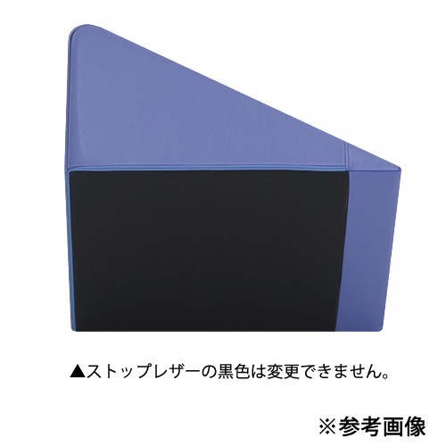 ブロック 長方形クッション ブロック クッション クッション・座布団 インテリア・寝具・収納の通販