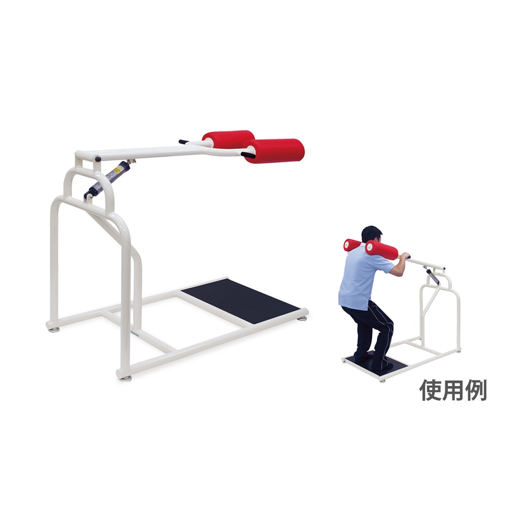 運動器具 高田ベッド リハビリ用品 トレーニング用品 リハビリマシン