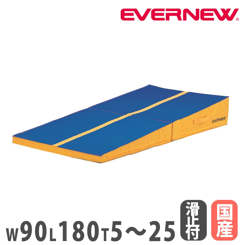 新北九州工業 エコフレギュラー(エアコンフィルター) フィルターロール巻き 幅70cm×50m/厚み2mm 1巻 [送料無料] 新品・2営業日で発送新北九州工業 エコフレギュラー 厚み約2mm 幅