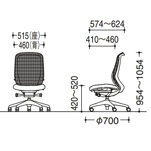 ں1ߎΎߎ5/1722 å ꥯ饤˥ ϥХå ե  C635BW