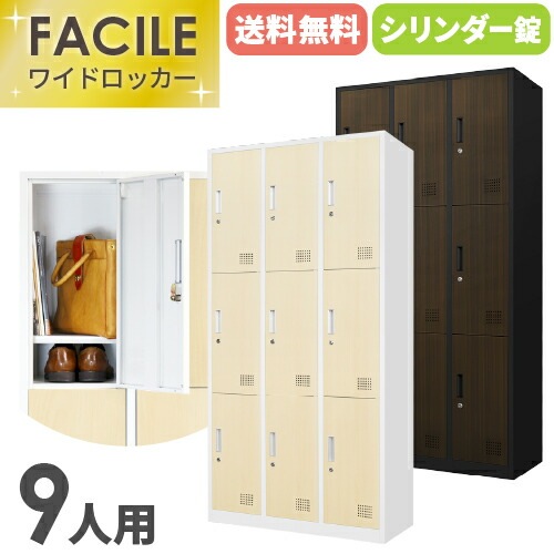 カウンターブリッツ　コレクター版　日本語　外箱傷あり マジックザギャザリング ff FINALFANTASY コレクター