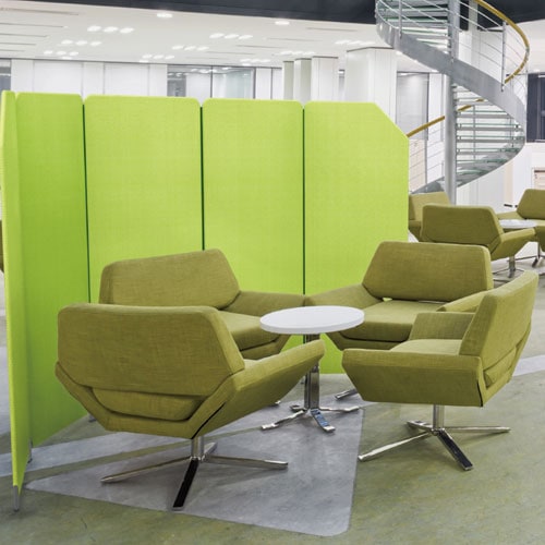 運動と知育のマイファースト ロングスロープ キッズパーク ジャングルジム 折りたたみ 室内 ブランコ 組み立て簡単 2畳 すべり台 2歳 3歳 白  おしゃれ 誕生日 プレゼント 人気 トイザらス限定 | おもちゃ通販のトイザらス オンラインストア ショート折りたたみスクリーン、5パネル竹壁プライバシー、ローラー付き木製折りたたみスクリーン、学校、家庭、幼稚園、オフィス用(100