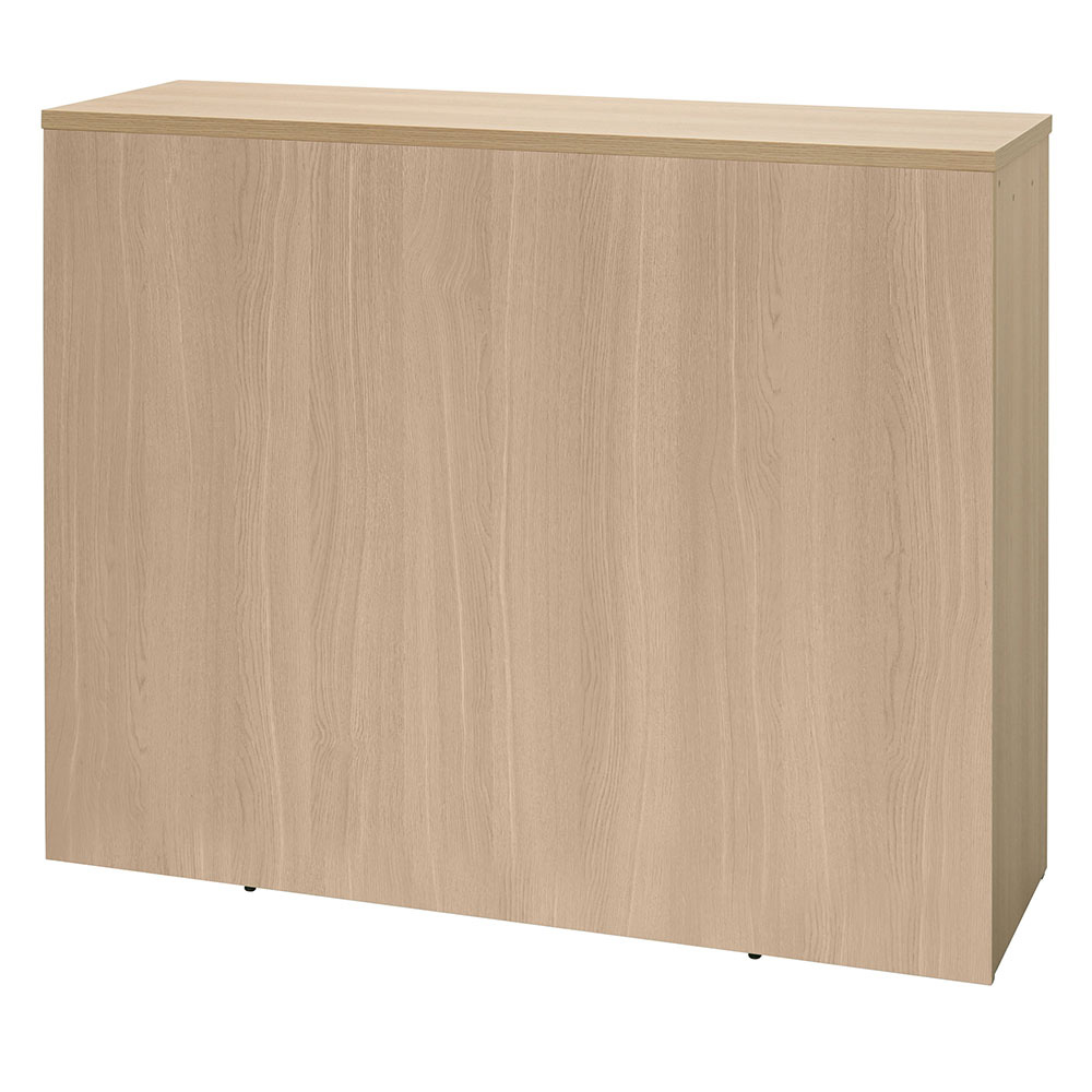 受付カウンター 幅1200×奥行394mm ハイカウンター オフィスカウンター