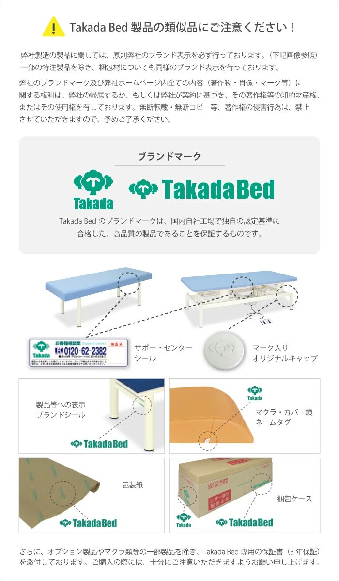 リハビリ　作業療法　サンディングボード　手のリハビリ　机上訓練　理学療法 ケアプラス宇和島 リハビリ便り 関節可動域訓練 | ケアプラス