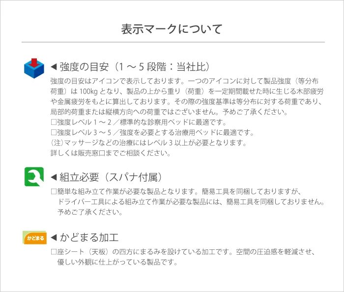 サンディングボード 幅30×奥行80×高さ6.5cm リハビリボード