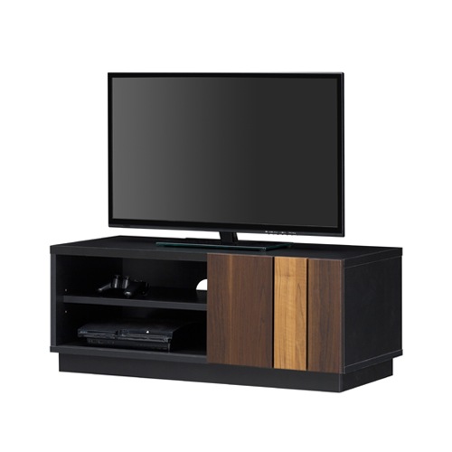 ローボード 幅900mm テレビ台 TVボード テレビラック テレビボード AV