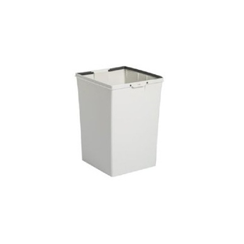 トラッシュボックス用 専用内容器 ゴミ箱 専用内容器 くず入れ 70L RW-DS2203