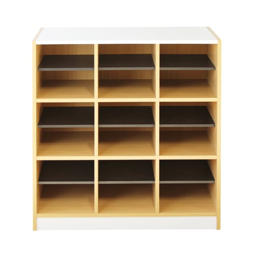 りんりんさん専用　玄関シューズボックス 3扉6段棚 りんりんさん専用 玄関シューズボックス 3扉6段棚 りんりんさん専用