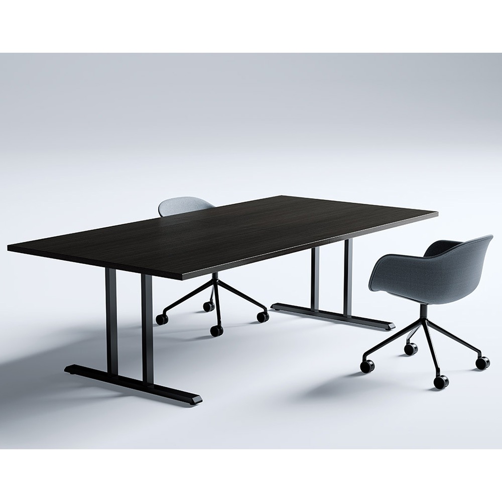 和テーブル
座卓
ちゃぶ台
軽量
60cm
リビング
折り畳み
昭和レトロ Japandi Dining Table - Natural Pine Wood Rectangular Table