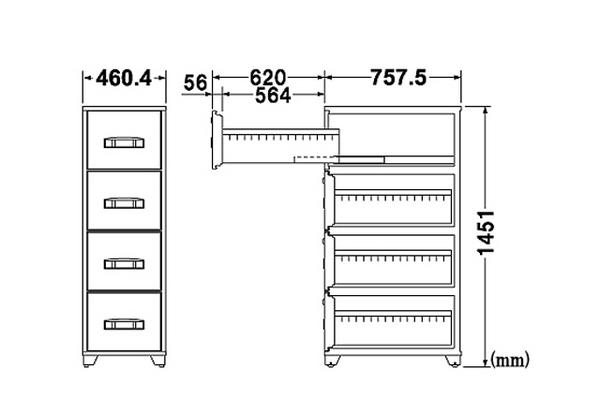 ں1ߎΎߎ5/1722 ѲХӥͥå  4 A4  EA4-4G