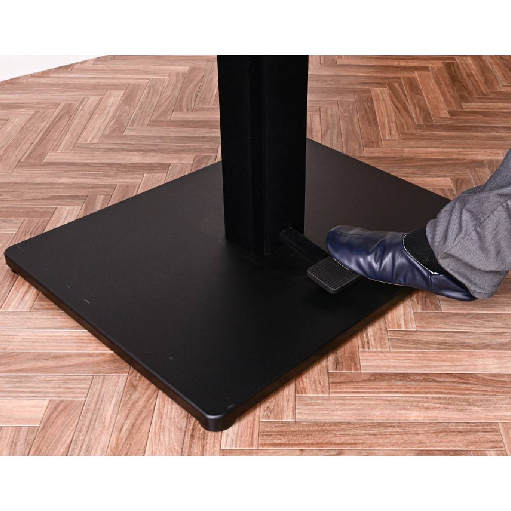 こたつ 昇降 幅1200×奥行800mm 炬燵 電気こたつ LC-1800（商品番号：73