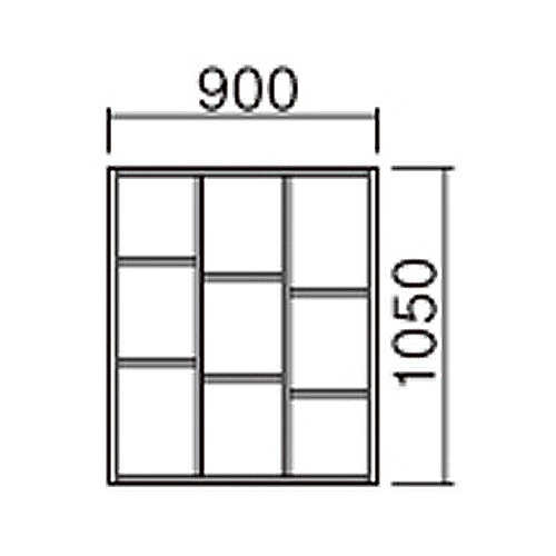 ں1ߎΎߎ5/1722 塼ܥå Ȣ 9 λ̳﹩TF-A3-11-9045-OW