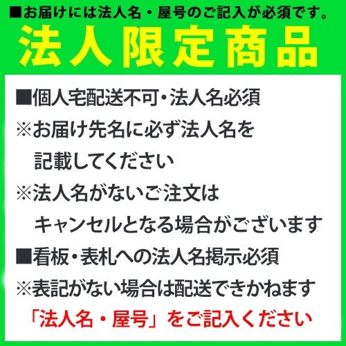 平均台 長さ3m トーエイライト 体育器具 体操器具 T1638（商品番号：tl