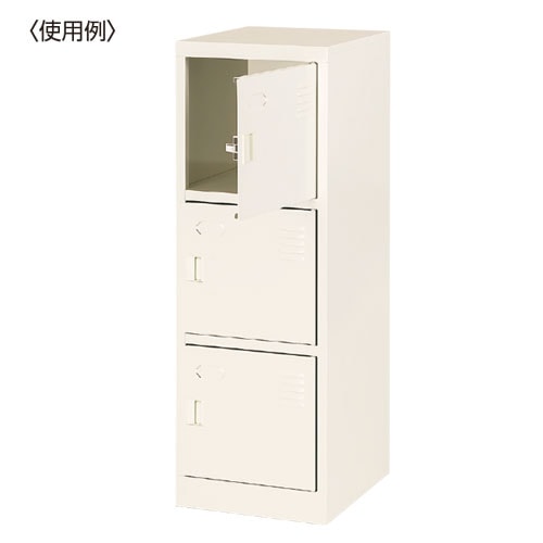 扉 ダイヤル錠 ロッカー 部品 扉単品 F-TD（商品番号：gm-f-td）の通販