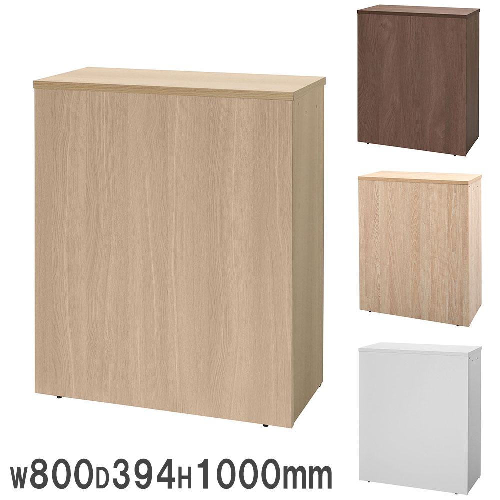 ✡️色見本発送 机 テーブル カウンター 法人限定 ハイカウンター 受付用 幅180cm 受付カウンター カウンター