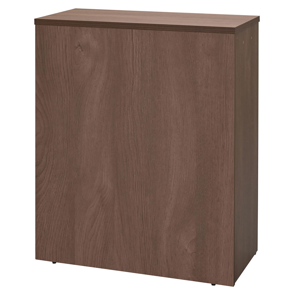 ✡️色見本発送 机 テーブル カウンター 法人限定 ハイカウンター 受付用 幅180cm 受付カウンター カウンター