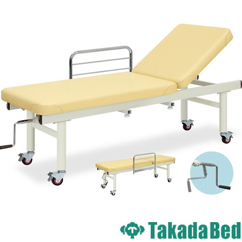 施術台 マッサージベッド 診察ベッド エステ ベッド TB-332