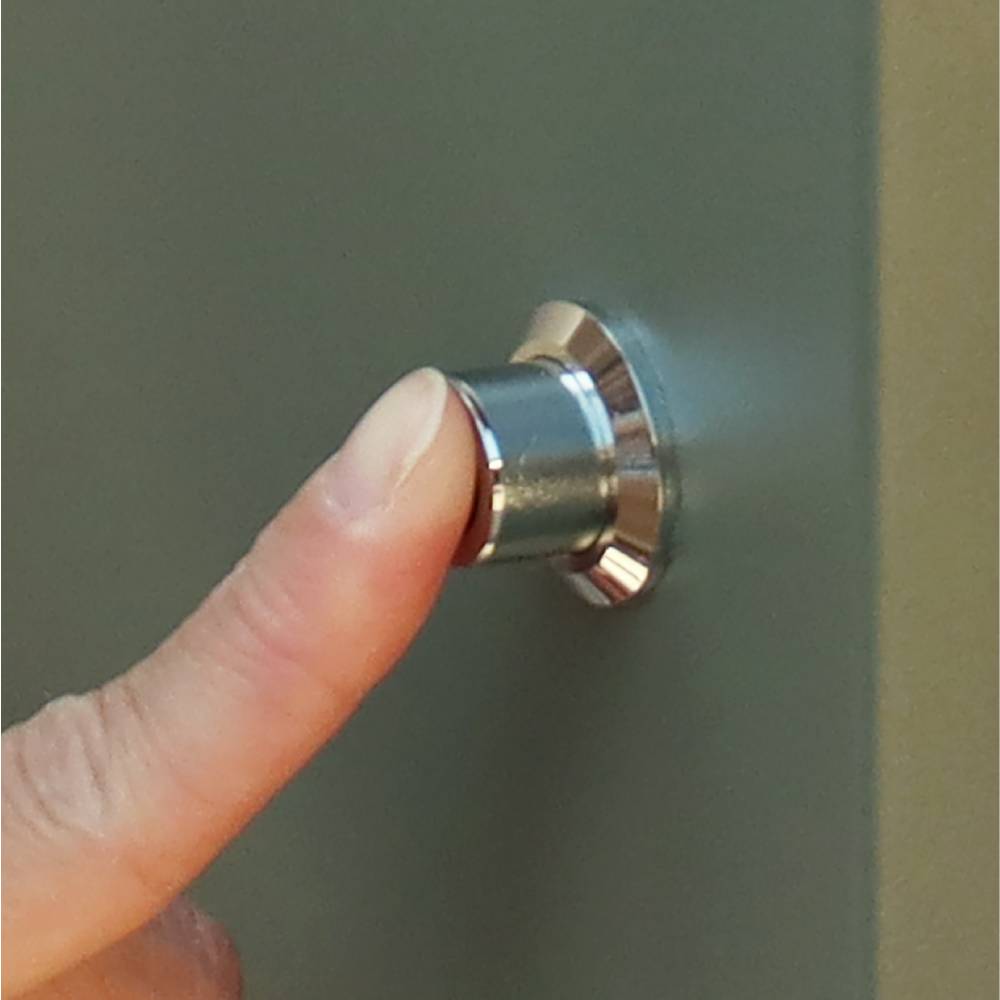 ポスト 鍵付き 宅配ボックス 郵便受け 新聞受け PBX-047-048（商品番号