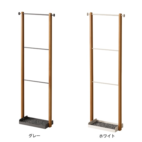 3_000000041741.jpg?1678209905