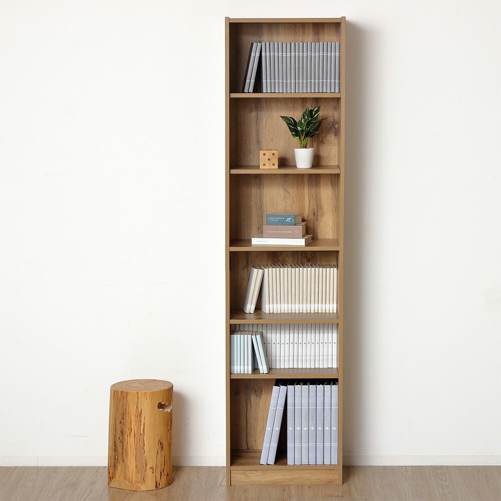 【東京都内23区配送無料】ビンテージ　ブックシェルフ　本棚　陳列棚　ラック 東京都内23区配送無料】B-COMPANY ブックシェルフ 棚 チェスト 昭和