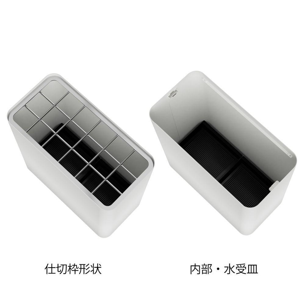 ミズシマ工業 折り畳み式 傘立て 18本 業務用 ミズシマ工業 折り畳み式 傘立て 18本 業務用 ミズシマ工業 折り畳み式