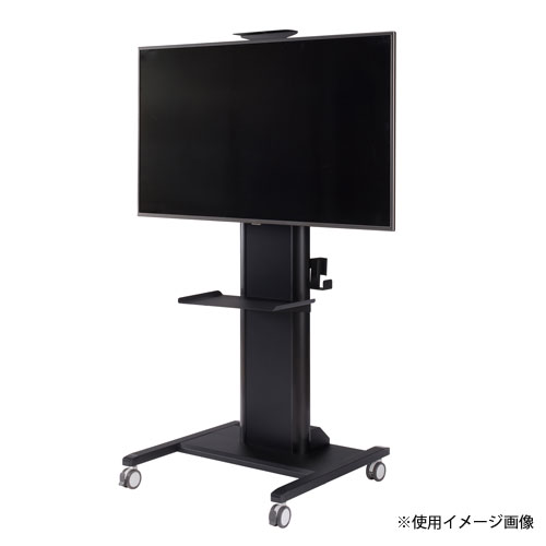 棚板 幅470×奥行345×高さ70mm ディプレイスタンド用オプション