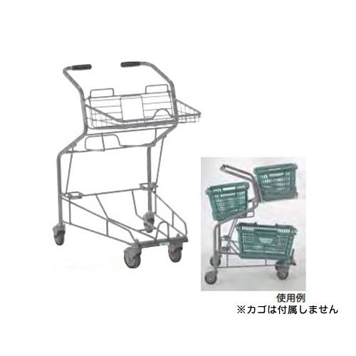 テニスボール　カート　カゴ Amazon | QIDUHUQI VOODANS テニスボールカート テニスボールカゴ